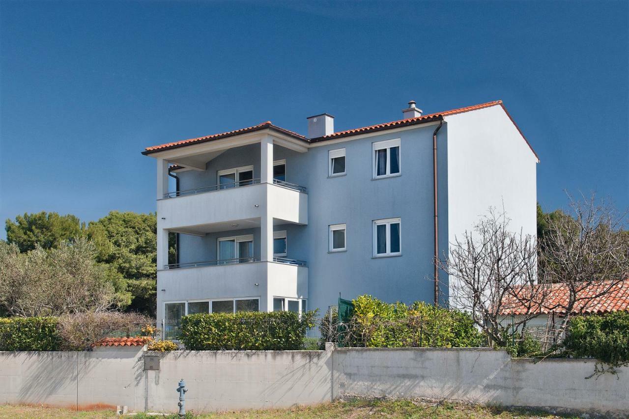 Inga*s Place Apartment *